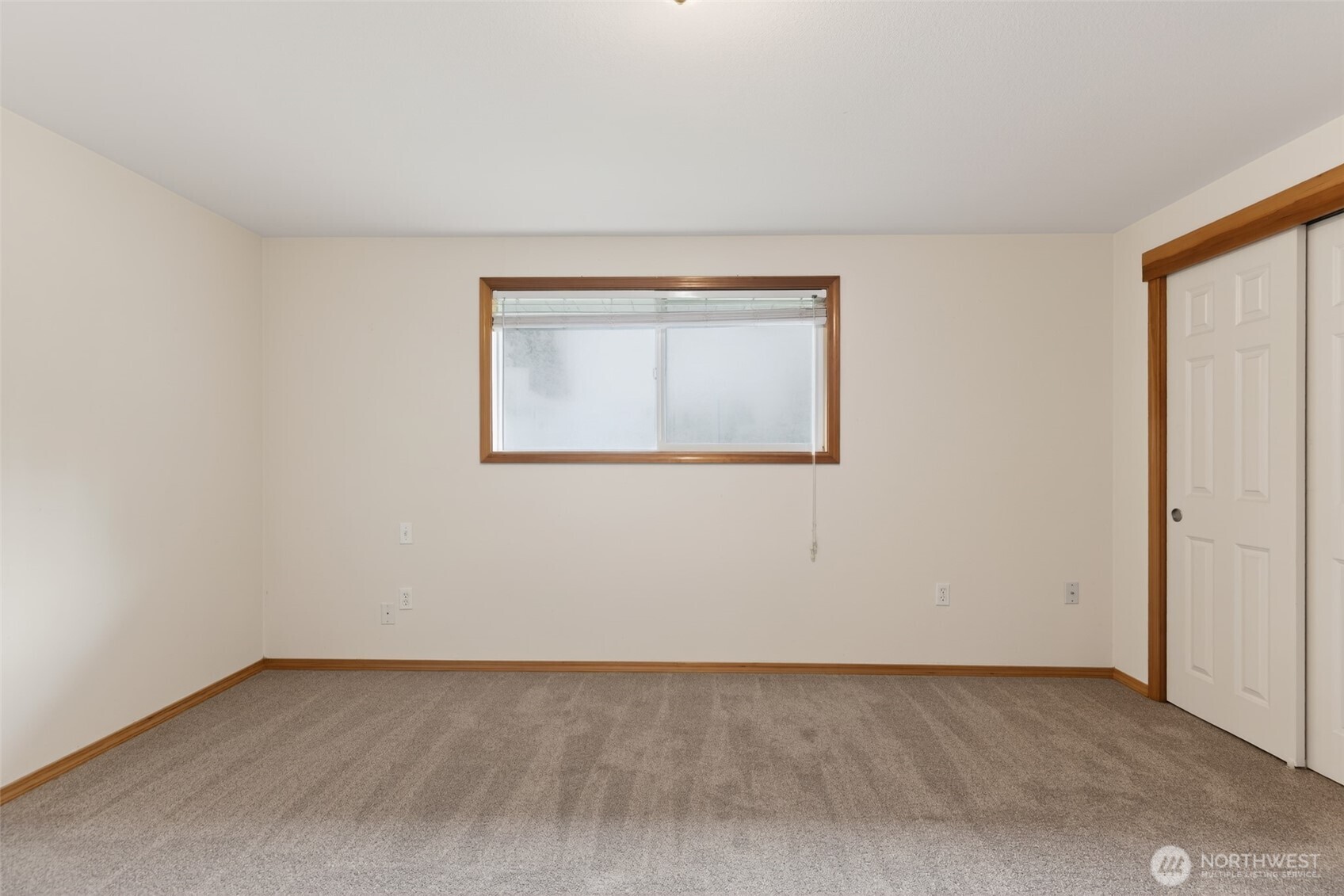 7708 63rd Drive NE, Marysville, WA 98270