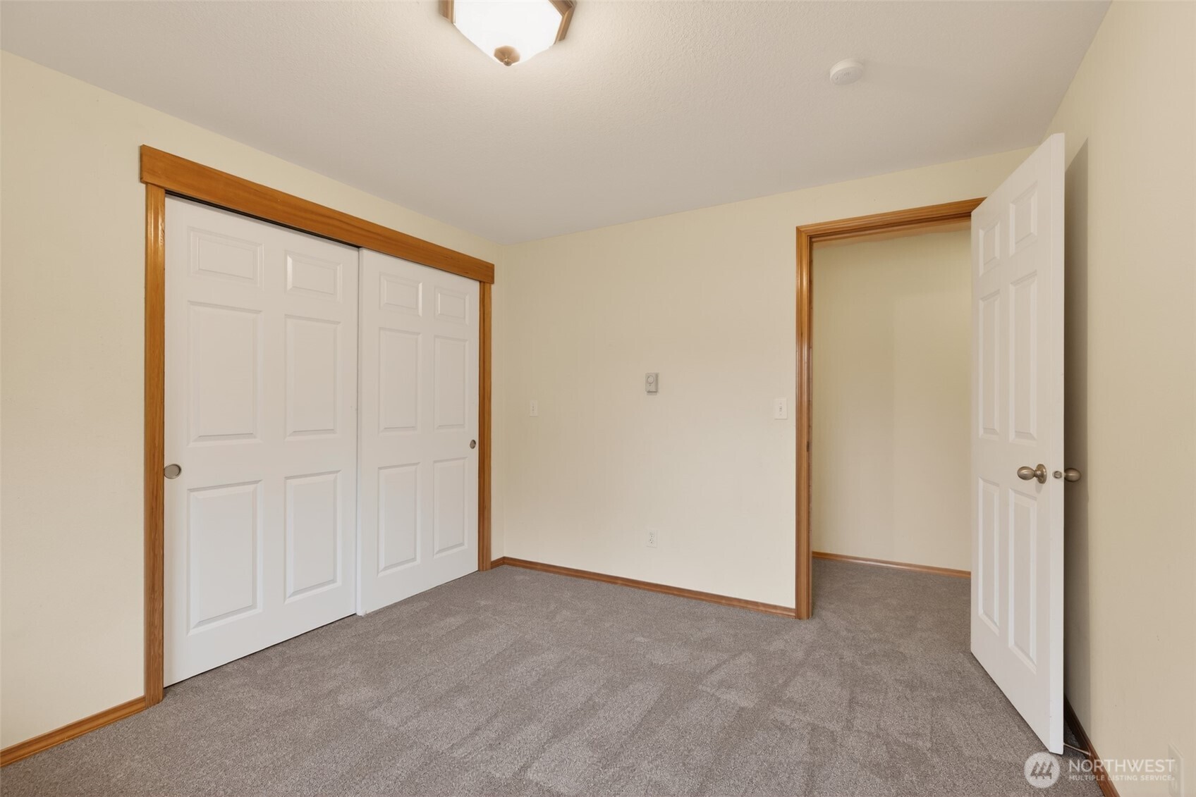 7708 63rd Drive NE, Marysville, WA 98270