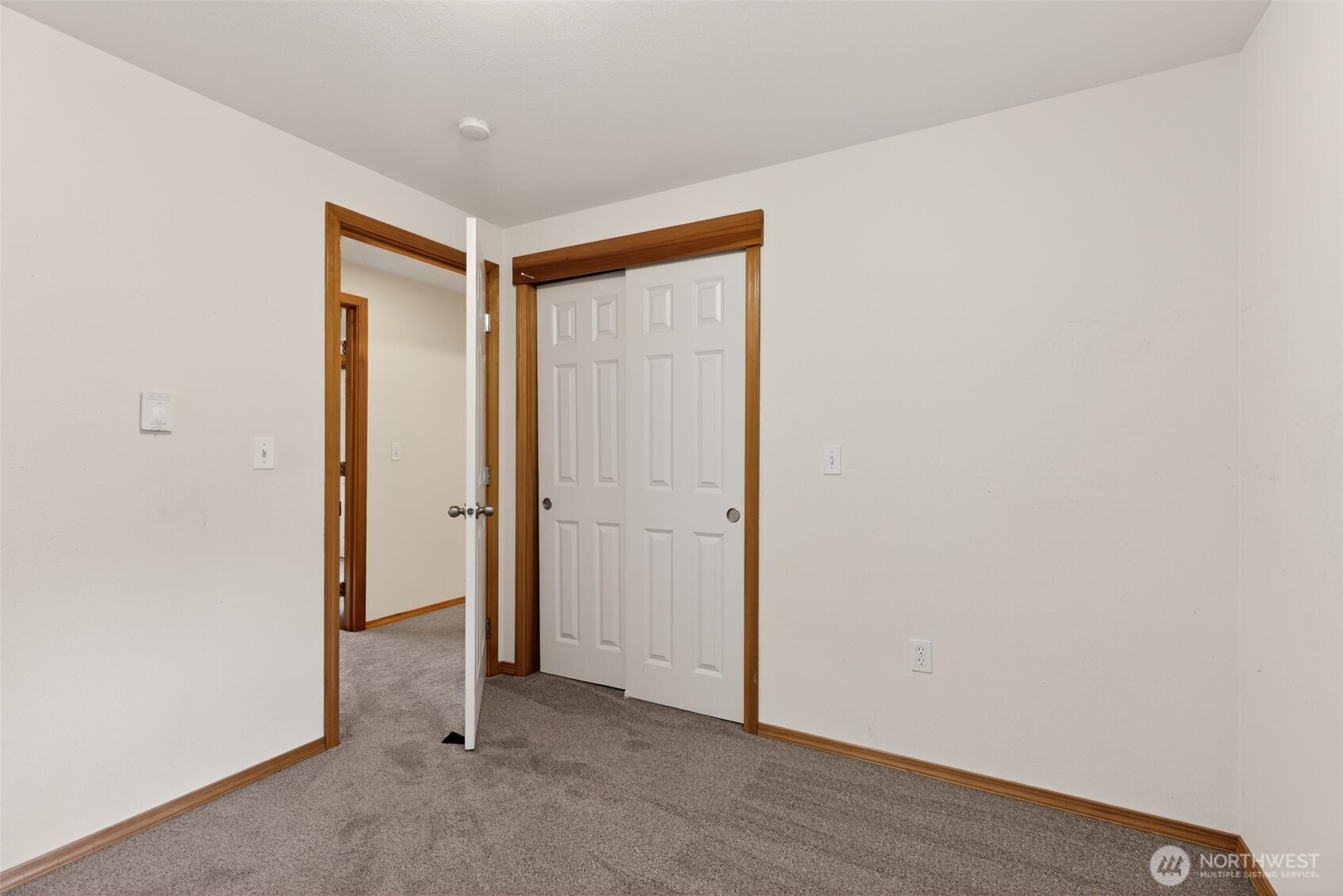 7708 63rd Drive NE, Marysville, WA 98270