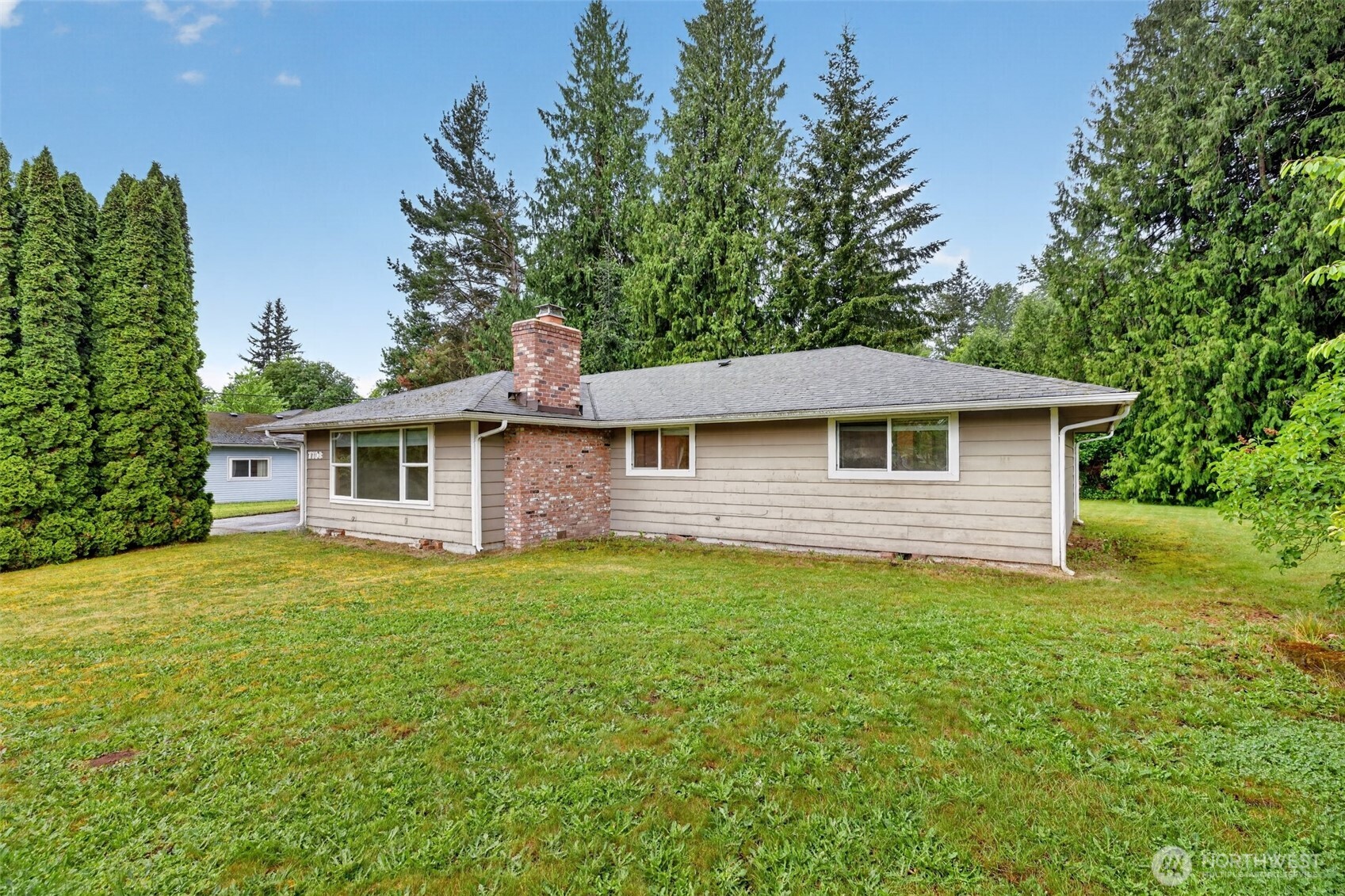 7708 63rd Drive NE, Marysville, WA 98270
