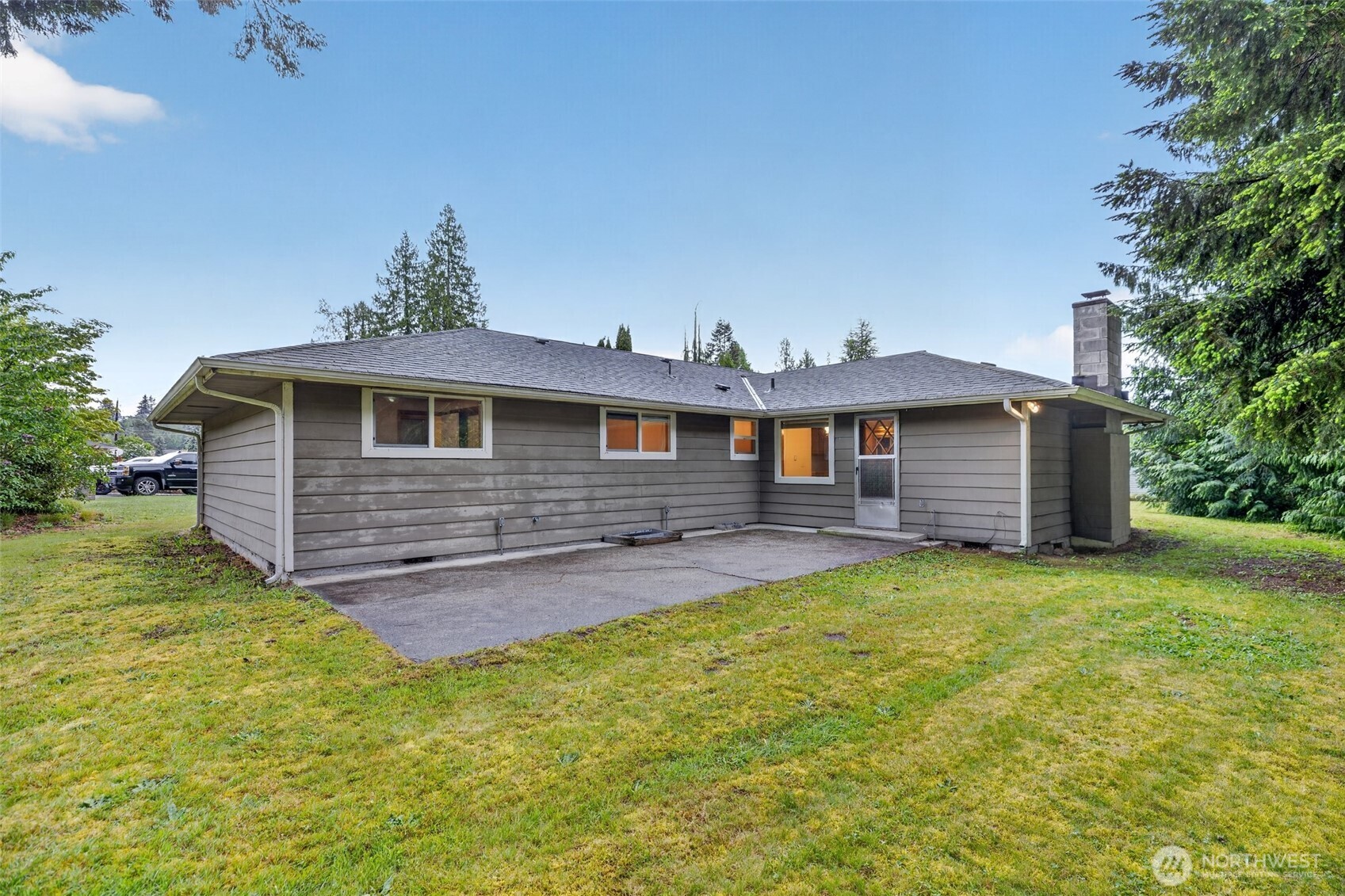 7708 63rd Drive NE, Marysville, WA 98270