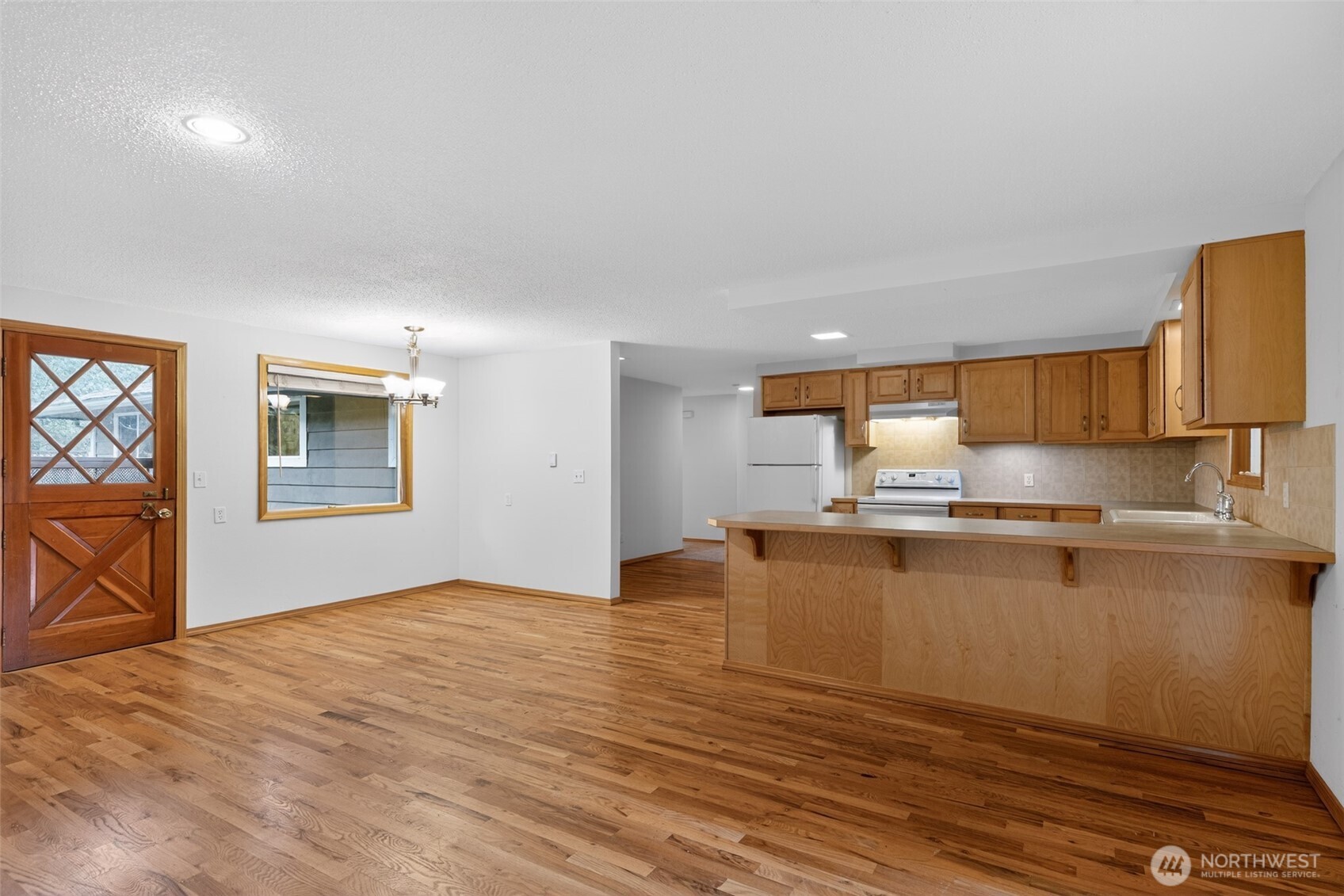 7708 63rd Drive NE, Marysville, WA 98270
