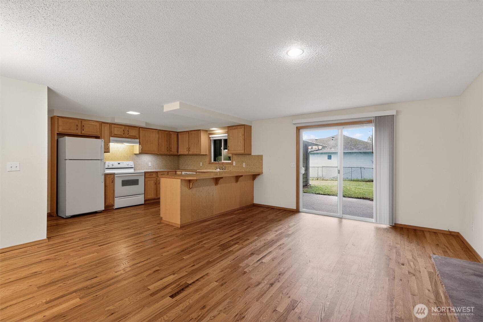 7708 63rd Drive NE, Marysville, WA 98270
