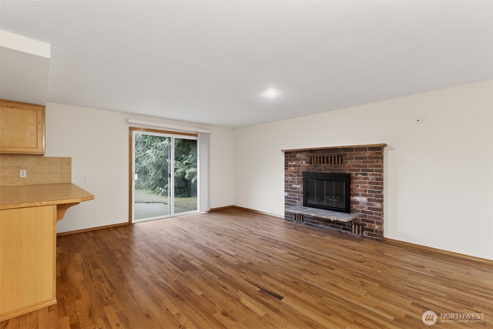 7708 63rd Drive NE, Marysville, WA 98270