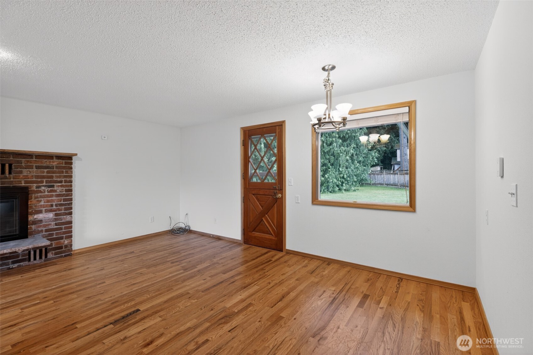 7708 63rd Drive NE, Marysville, WA 98270
