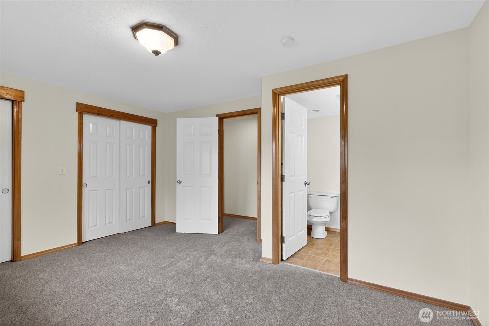 7708 63rd Drive NE, Marysville, WA 98270