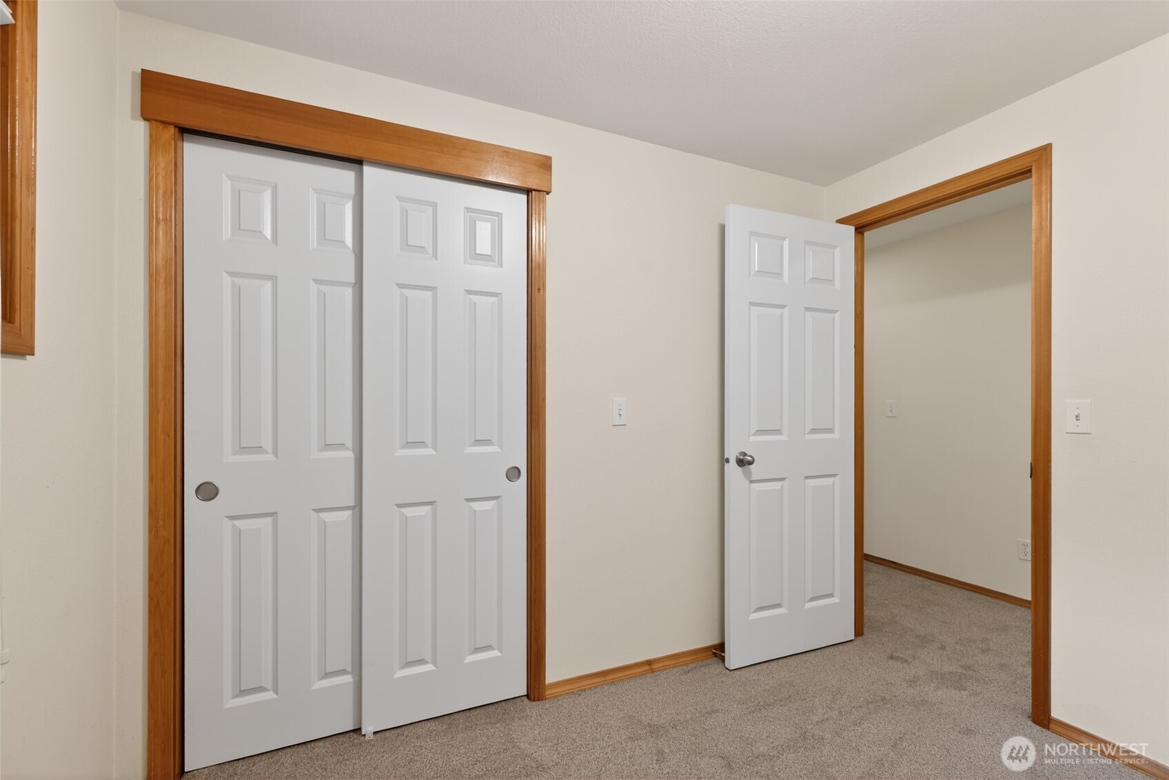 7708 63rd Drive NE, Marysville, WA 98270