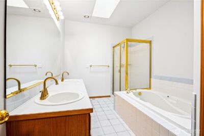 5004 207th Street Ct E, Spanaway, WA 98387 - Photo 14