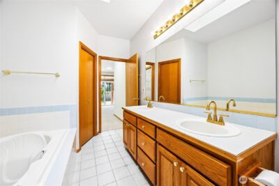 5004 207th Street Ct E, Spanaway, WA 98387 - Photo 15