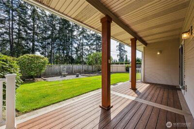5004 207th Street Ct E, Spanaway, WA 98387 - Photo 17