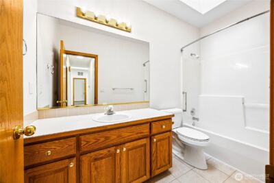 5004 207th Street Ct E, Spanaway, WA 98387 - Photo 20