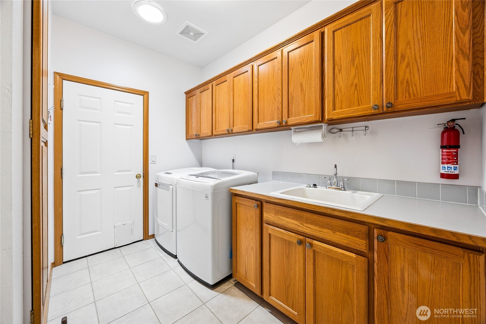 5004 207th Street Ct E, Spanaway, WA 98387