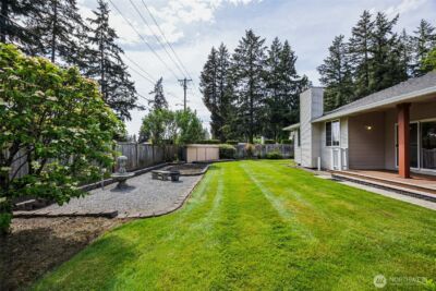 5004 207th Street Ct E, Spanaway, WA 98387 - Photo 25