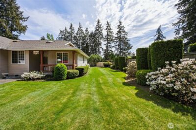 5004 207th Street Ct E, Spanaway, WA 98387 - Photo 27
