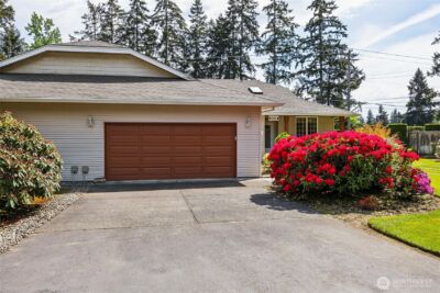 5004 207th Street Ct E, Spanaway, WA 98387 - Photo 28