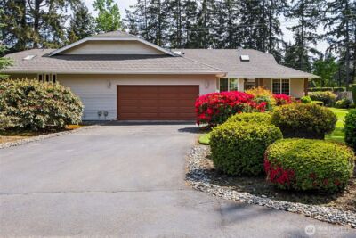 5004 207th Street Ct E, Spanaway, WA 98387 - Photo 29