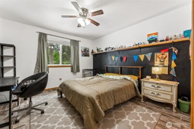 17903 Overlake Court SE, Yelm, WA 98597 - Photo 15