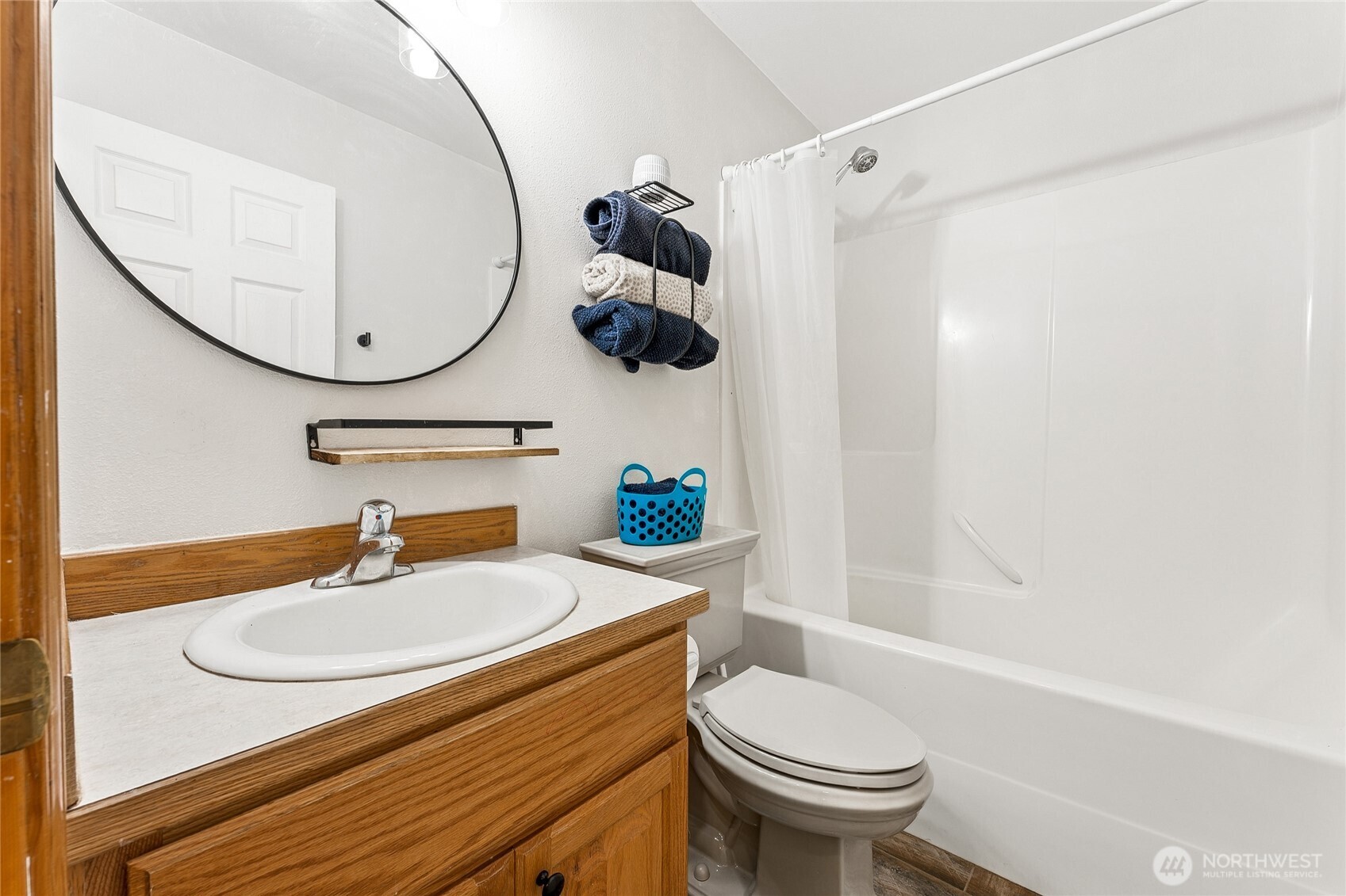 17903 Overlake Court SE, Yelm, WA 98597