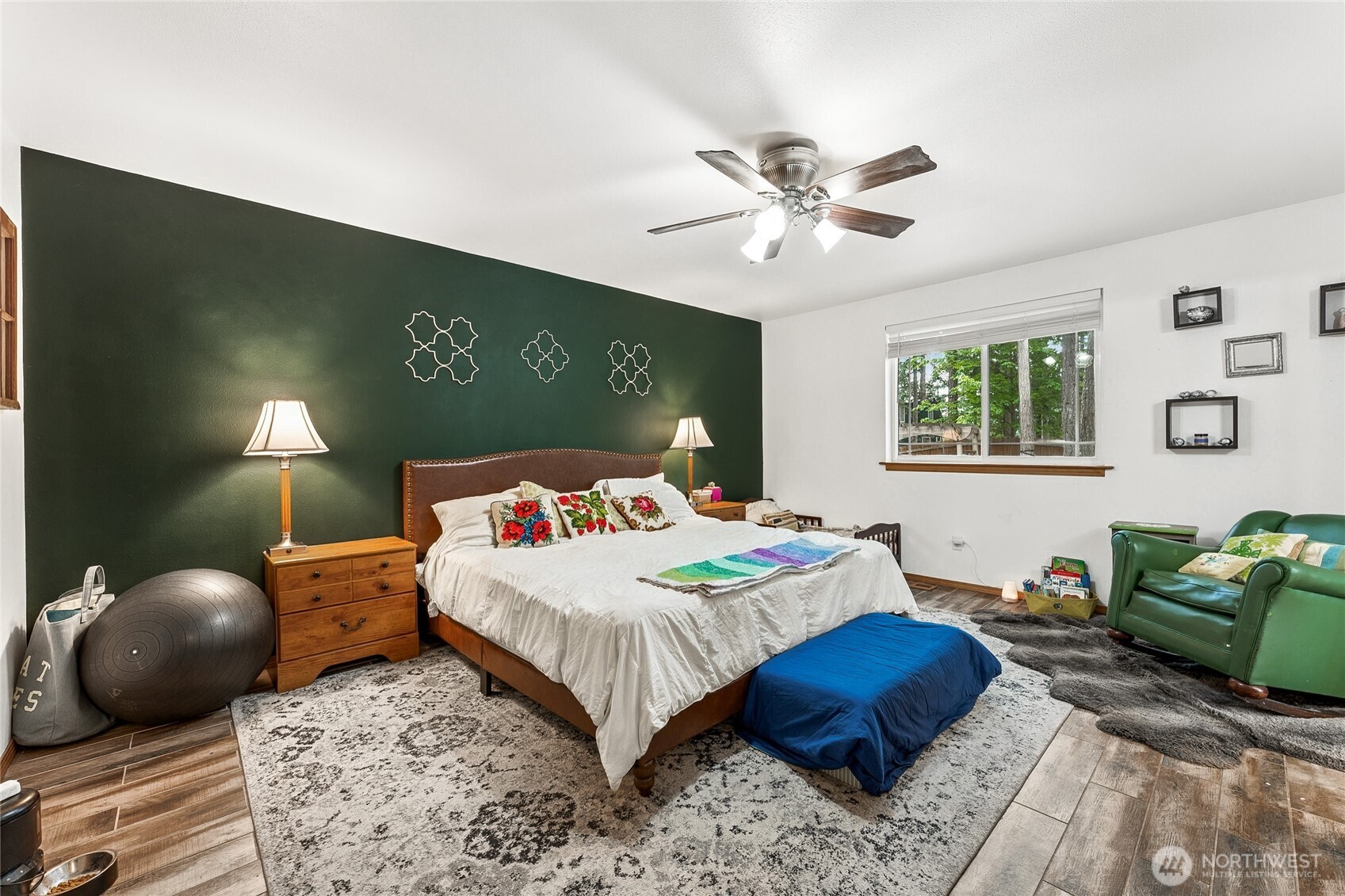 17903 Overlake Court SE, Yelm, WA 98597