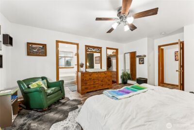 17903 Overlake Court SE, Yelm, WA 98597 - Photo 18