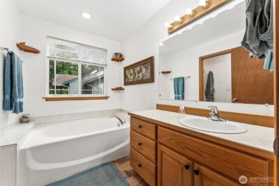 17903 Overlake Court SE, Yelm, WA 98597 - Photo 19