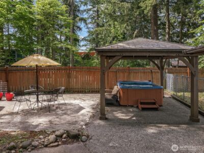 17903 Overlake Court SE, Yelm, WA 98597 - Photo 25