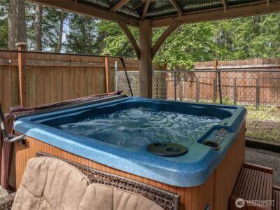17903 Overlake Court SE, Yelm, WA 98597 - Photo 26