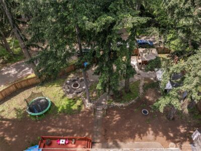 17903 Overlake Court SE, Yelm, WA 98597 - Photo 30