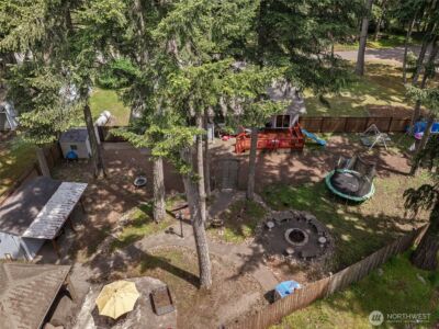 17903 Overlake Court SE, Yelm, WA 98597 - Photo 31