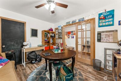 17903 Overlake Court SE, Yelm, WA 98597 - Photo 5