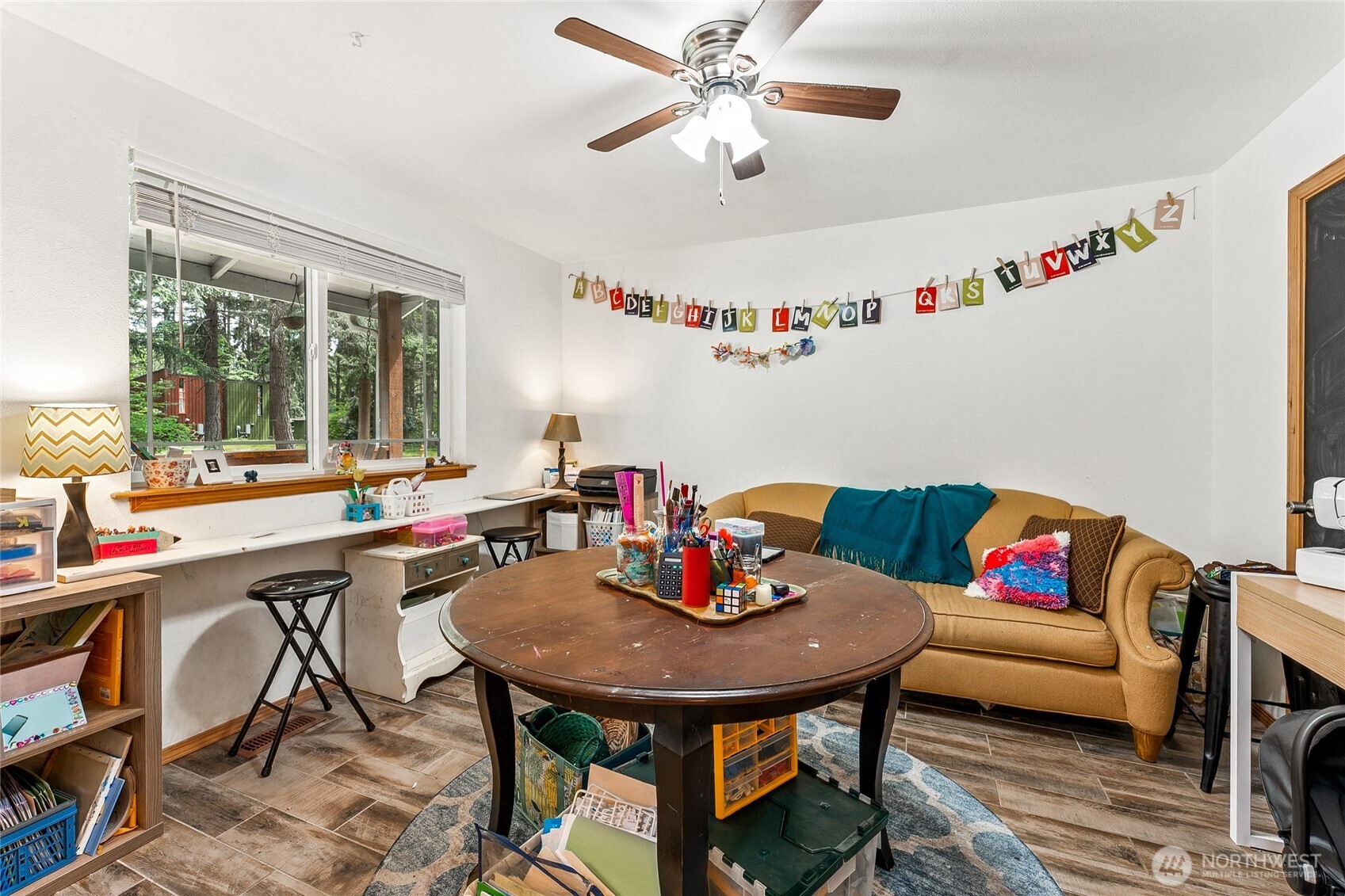 17903 Overlake Court SE, Yelm, WA 98597