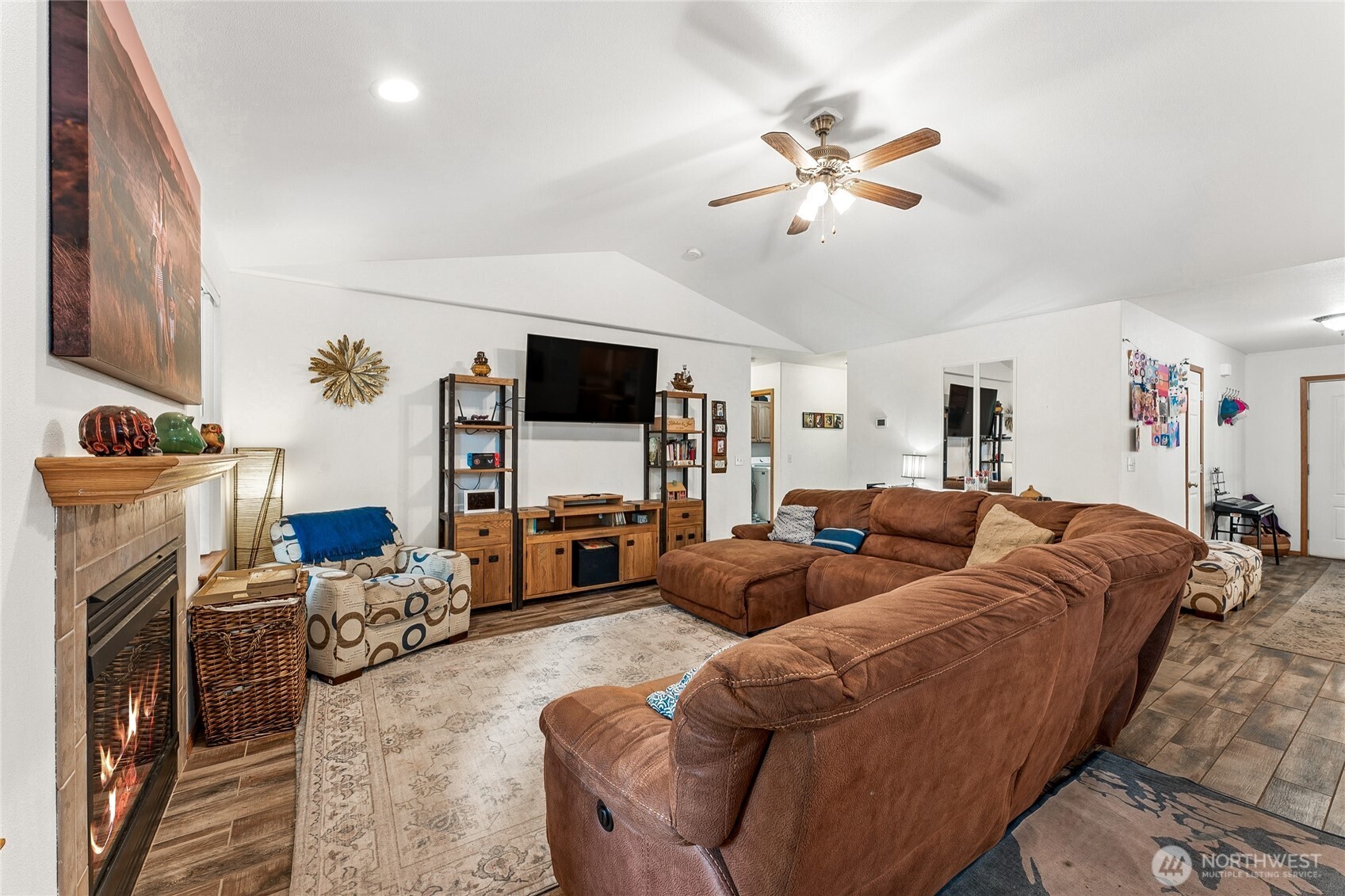 17903 Overlake Court SE, Yelm, WA 98597