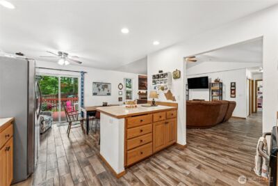 17903 Overlake Court SE, Yelm, WA 98597 - Photo 9