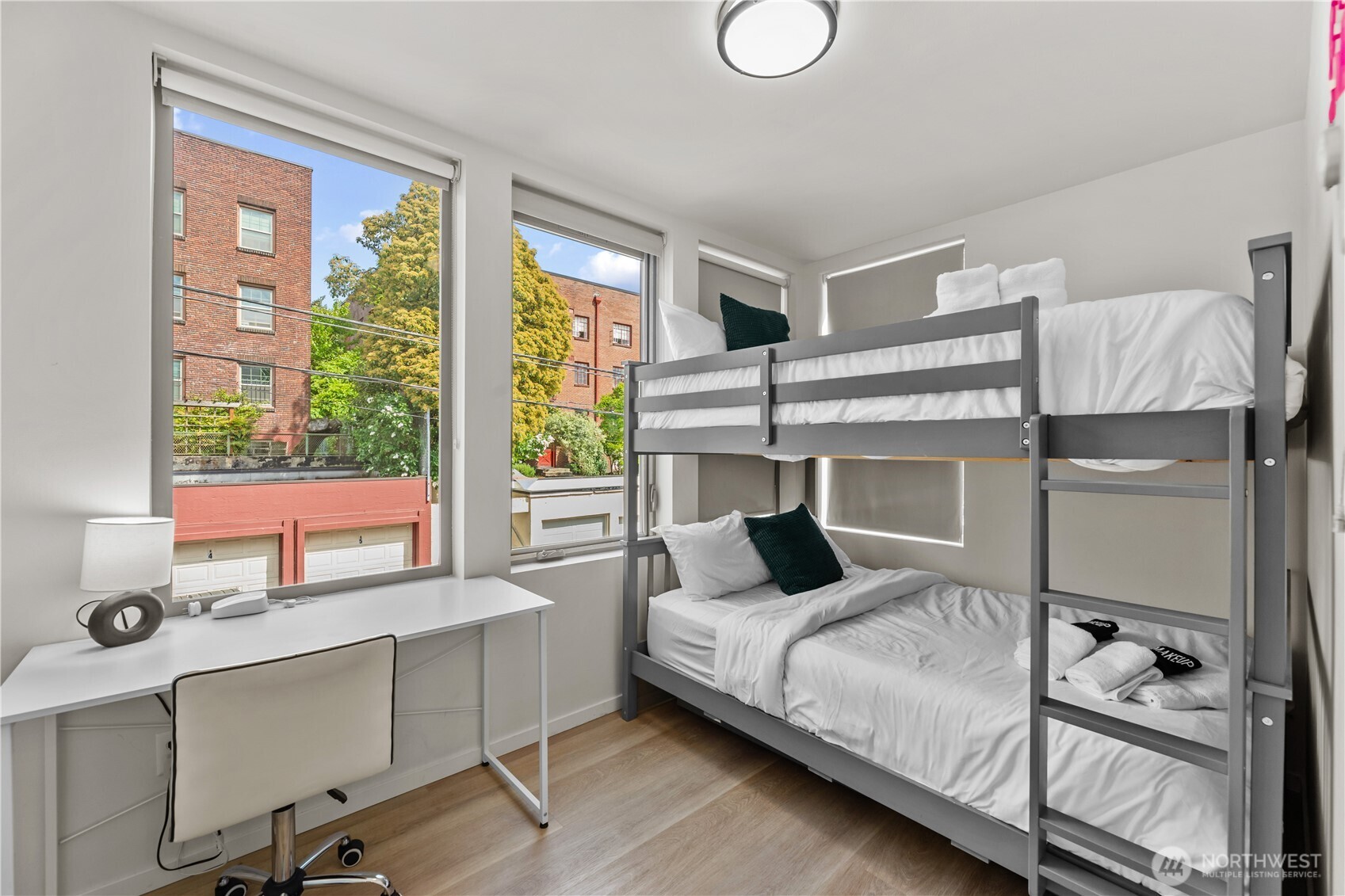 1118 16th Avenue #A, Seattle, WA 98122