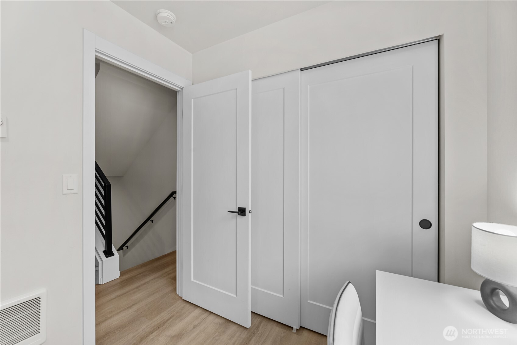 1118 16th Avenue #A, Seattle, WA 98122