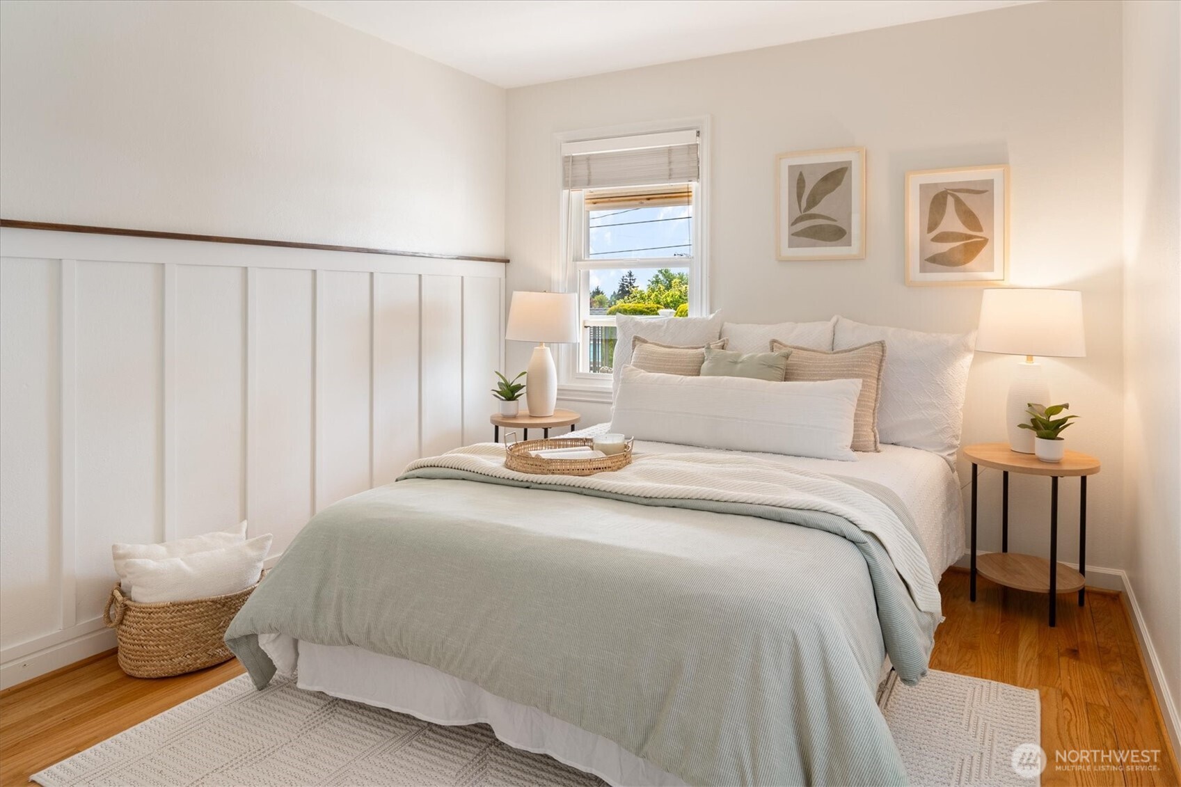 8311 19th Avenue NW, Seattle, WA 98117
