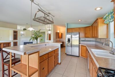 786 Frost Road , Winlock, WA 98596 - Photo 12