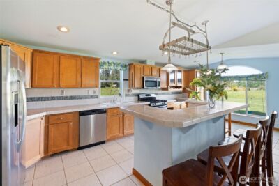 786 Frost Road , Winlock, WA 98596 - Photo 13