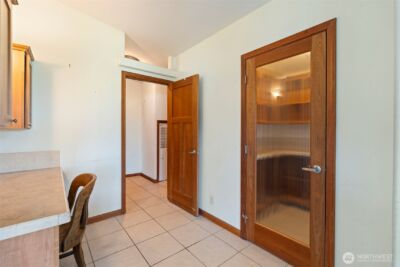 786 Frost Road , Winlock, WA 98596 - Photo 14