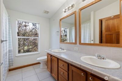 786 Frost Road , Winlock, WA 98596 - Photo 18