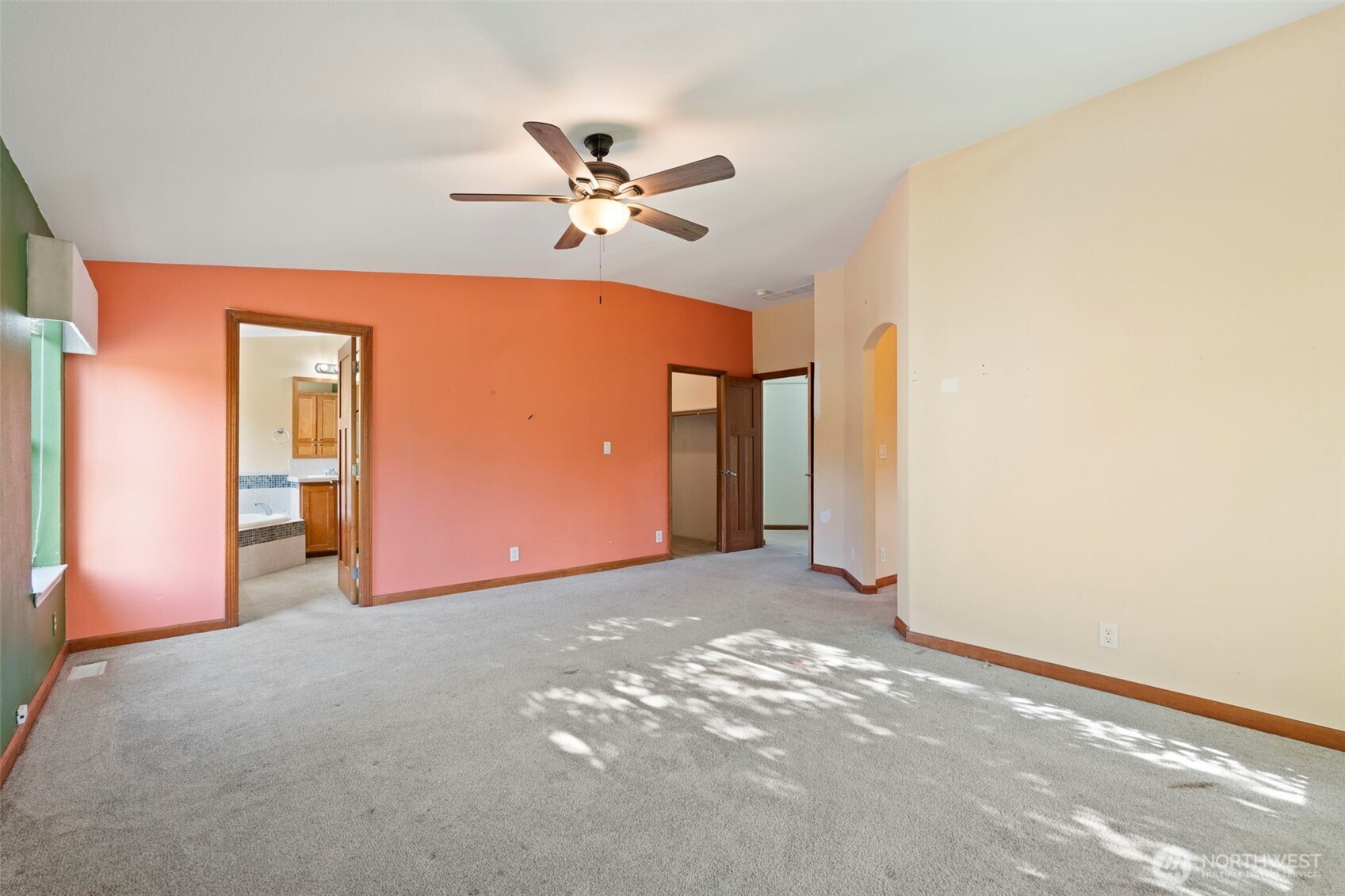 786 Frost Road , Winlock, WA 98596