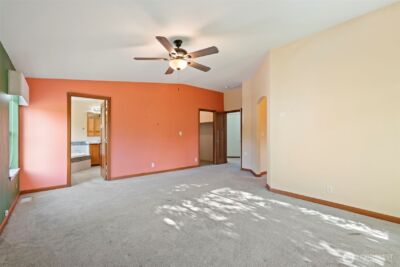 786 Frost Road , Winlock, WA 98596 - Photo 22
