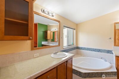 786 Frost Road , Winlock, WA 98596 - Photo 23