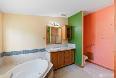 786 Frost Road , Winlock, WA 98596 - Photo 24
