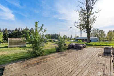786 Frost Road , Winlock, WA 98596 - Photo 27