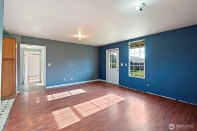 786 Frost Road , Winlock, WA 98596 - Photo 30