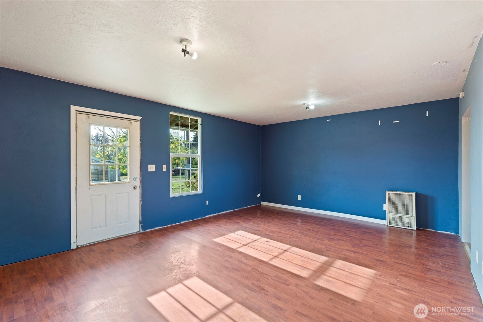 786 Frost Road , Winlock, WA 98596