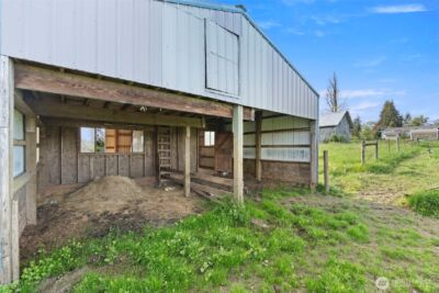 786 Frost Road , Winlock, WA 98596 - Photo 38