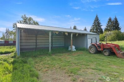 786 Frost Road , Winlock, WA 98596 - Photo 39