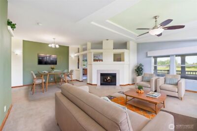786 Frost Road , Winlock, WA 98596 - Photo 4